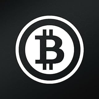 比特币软件下载 - 比特币官方app数字货币交易平台